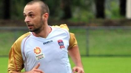 Ένα χρόνο έξω ο Βινιαρόλι