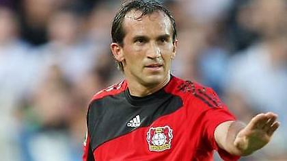 «Έχει προτάσεις και από Ελλάδα ο Γκέκας...»