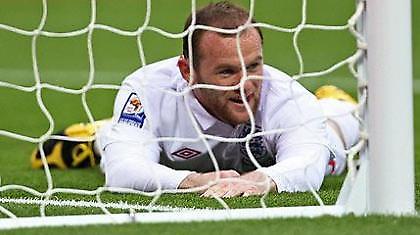 «Θεατρίνος» και ψεύτης ο Ρούνεϊ (video)