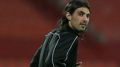 «Στόχος» ρατσιστών ο Αουάτε