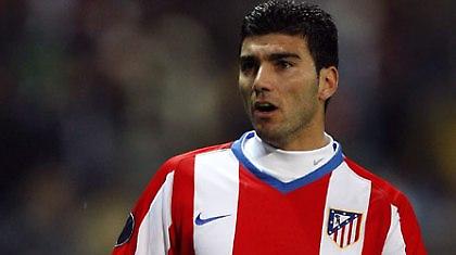 Βγήκε από το νοσοκομείο ο Ρέγες