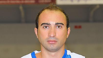 Τσάμης: «Στόχος η παραμονή»