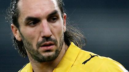 Ο Νιόπλιας θέλει έναν… Κυργιάκο!