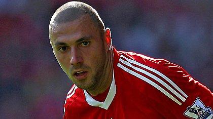 Γίνεται «Ναπολιτάνος» ο Ντοσένα!