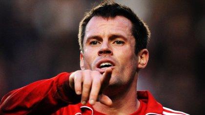 Κάραγκερ: «Η Λίβερπουλ έχει ανάγκη τον Θεό»!