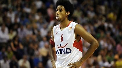 Τσίλντρες: «Τα πάντα για τα παιδιά»