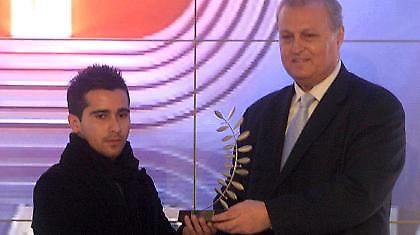 Οι κορυφαίοι των κορυφαίων