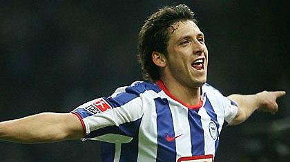 Θέλει Κάτσαρ η Γιουβέντους (video)!