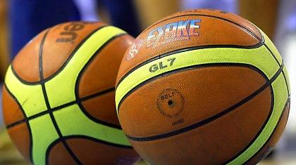 ΕΣΑΚΕ: «Σταματήστε τις κινητοποιήσεις, ελάτε να συζητήσουμε»!