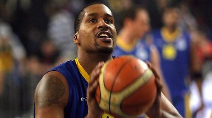 Α1: Χωρίς τρεις η προπόνηση του Περιστερίου