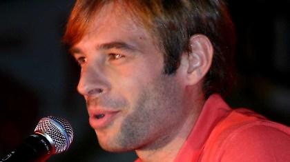 Τέλος από Πιερικό ο Κοτταράς