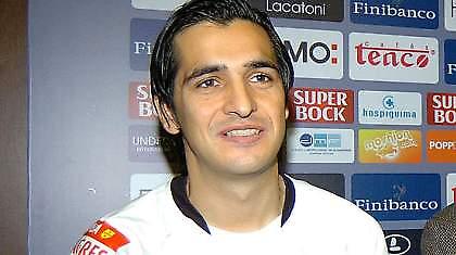 Superliga: «Ανάσανε» η Γκιμαράες