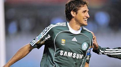 ΠΑΟ: Φήμες για Εντμίλσον