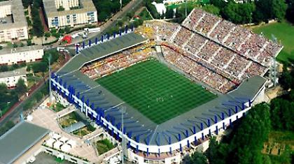 Le Championnat: Ντέρμπι κορυφής στο Μονπελιέ!