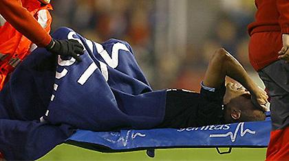 Δεν πάει για αντι-Πέπε η Ρεάλ