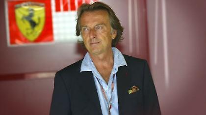 «Δεν θα εμποδίσουμε τον Σουμάχερ»