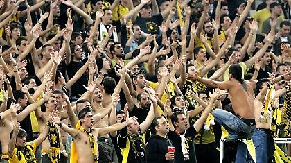 Υπομονή: Αρετή ή αδυναμία;