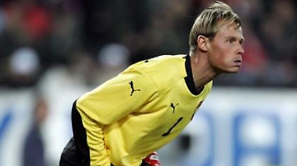 Μάνινγκερ: «Δάσκαλος ο Μπουφόν»