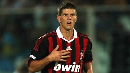 Θέλει  Χούντελααρ η Μάντσεστερ Γιουνάϊτεντ