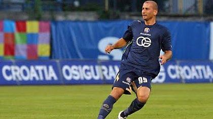 Μένει ελεύθερος ο «Παπ»