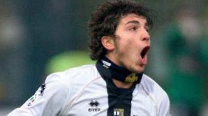 Παλόσκι:«Είμαστε η Άρσεναλ της Ιταλίας»