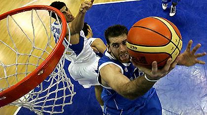 Καϊμακόγλου: «Προσοχή στην Τουρκία»