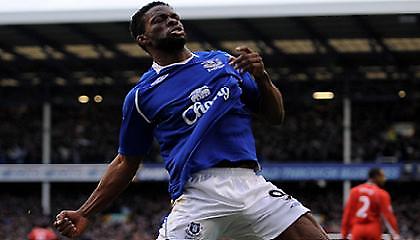 Επιθυμία Μόγιες για παραμονή Σαχά