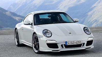 Για λίγους…