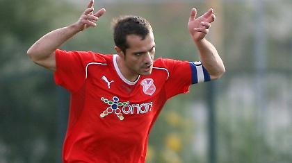 «Νικαιώτης» ο Ευαγγελάτος