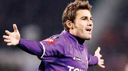 Επεισόδιο με Μούτου