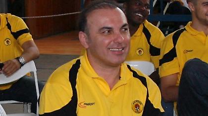 Ελληνιάδης: «When the money talks»