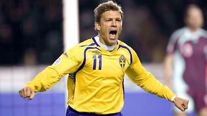 «Κρέμασε» τα παπούτσια του ο Άλμπακ