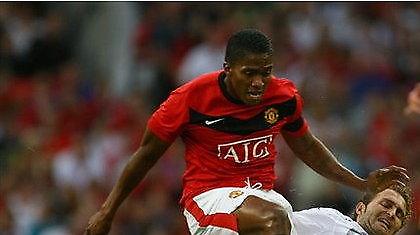 Κορυφαίος ο Βαλένσια