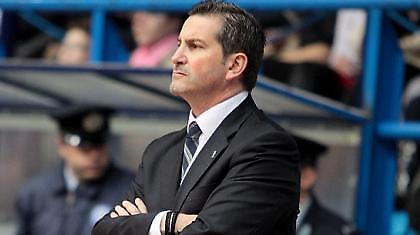 Eurocup: Δεν άντεξε στην Πολωνία