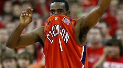 Πήρε Ρίβερς η Μπενετόν