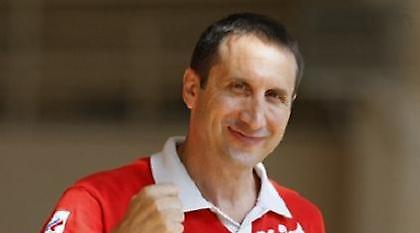 Μπλατ: «Ενισχυμένες Ελλάδα-Τουρκία, αλλά κι εμείς»