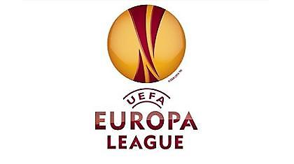 Ανοιχτοί λογαριασμοί…