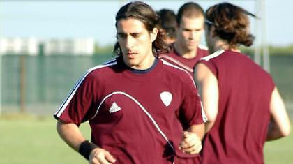 «Χτυπάει» παίκτες από την Σούπερ Λιγκ