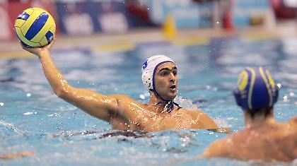 Χωρίς περιθώρια λάθους