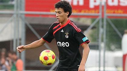 Εκπλήξεις ετοιμάζει ο Ζέσους για την ΑΕΚ!