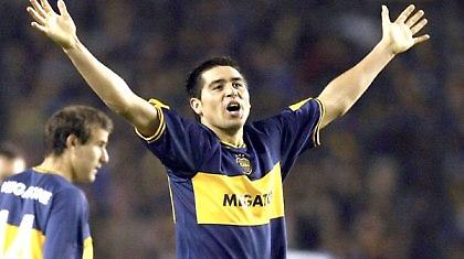 Εβαλε ψηλά τον πήχη