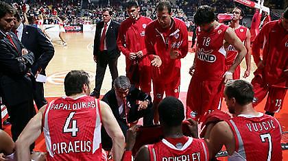 Για την πρωτιά και το θαύμα