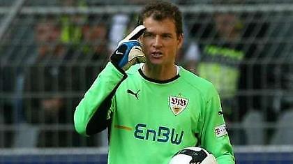 Πλήρωσε ακριβά το τελευταίο του «ατόπημα» ο Λέμαν