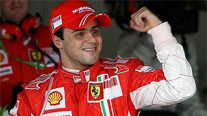 ''Χριστουγεννιάτικο'' δώρο στον Μάσα