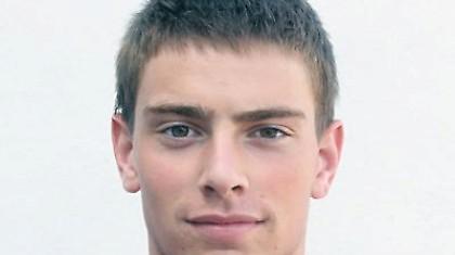 ''Ματιές'' Μάντσεστερ στο νέο ''Βίντιτς''