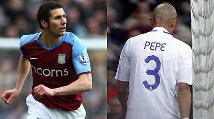 Κουεγιάρ ο αντι-Πέπε