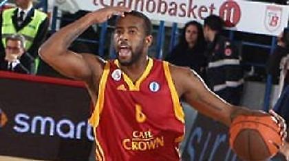 Πολυτιμότερος ο Ουάσινγκτον