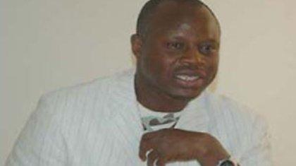 Ο Αμάρα Τραορέ προπονητής της Σενεγάλης