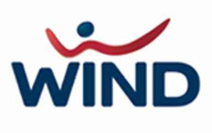 Οι Mazoo and the Zoo με τη WIND στο The Mall Athens