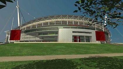 Ανακοινώθηκαν οι πόλεις του αγγλικού φακέλου για το 2018